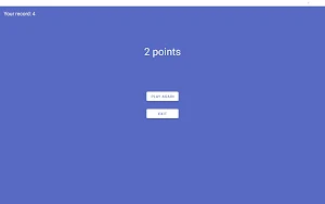Catch Bubble (Offline) Screenshot 3