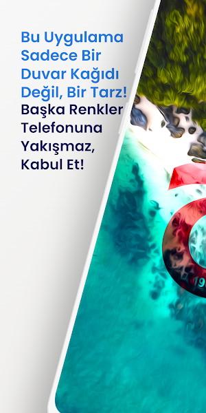Trabzonspor Duvar Kağıtları Screenshot 2