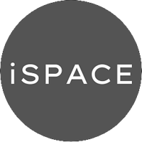 iSpaceTransform