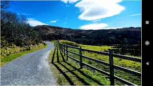 HD Nature Wallpapers Screenshot 3