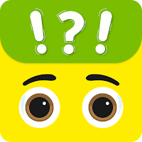 Charades! Heads Up & Word Game