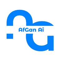 AfGan Ai