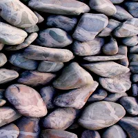 Pebble Wallpapers
