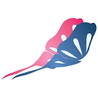 MiamiGyno