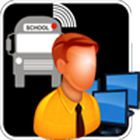 TrackETA Admin