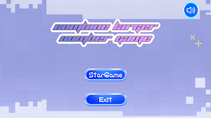 Combine Larger Number Game Screenshot 0