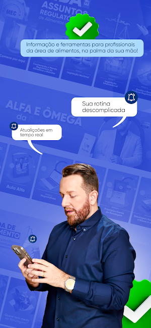 Regoola Screenshot 2