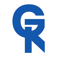 GuestRAR