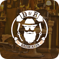 D&R BARBEARIA