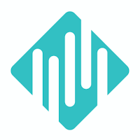 MyTrackRx