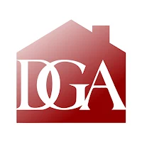 Damon Gettier & Associates