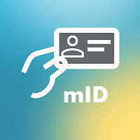 VD IDwallet