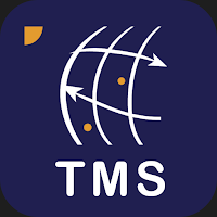 Sitrack TMS
