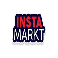 InstaMarkt