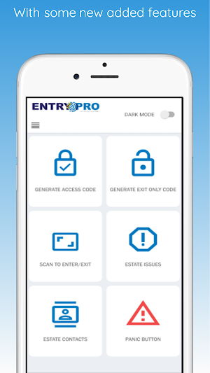 onlineITBeta Screenshot 1