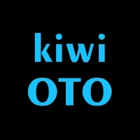 KiwiOTO