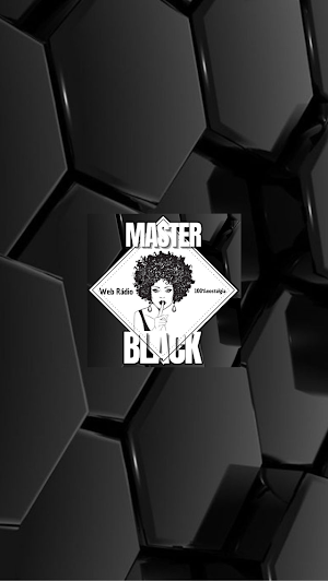 Master Black Screenshot 0
