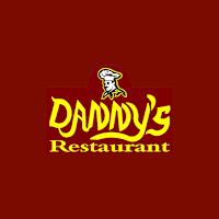 Danny’s Restaurant