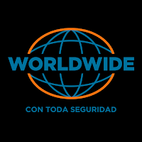 Worldwide