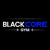 Blackcore