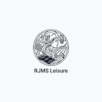 RJMS Leisure