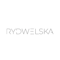 RYDWELSKA VIP Club