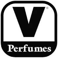 VPerfumes- Buy Perfumes