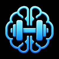 StrengthAcademy