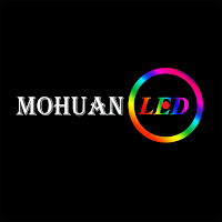MohuanLED