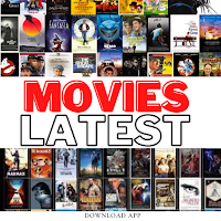 MovieTube App