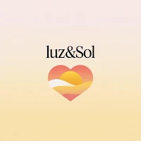 Luz&Sol