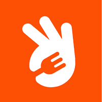 Tockos: Food Delivery App