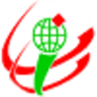 Tramadec