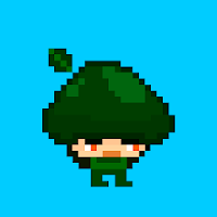 Super Mushroom Brothers