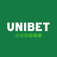 Unibet Casino and Betting