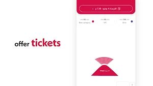 alshibbak | organizer Screenshot 2