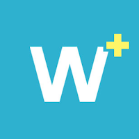 웹퍼(webper)