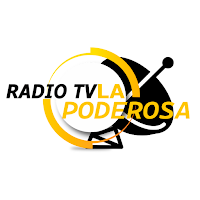 Radio Tv La Poderosa