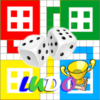 Ludo Star - Multiplayer