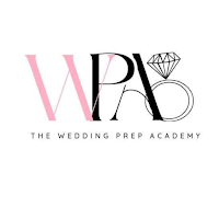 The Wedding Prep Academy