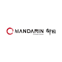 O Mandarin 御园