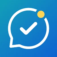 Virtual Number & SMS - GetOTP