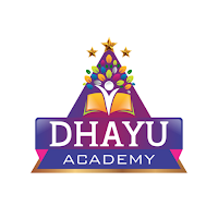 Dhayu Academy