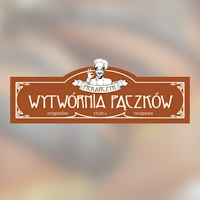 Wytwórnia Pączków