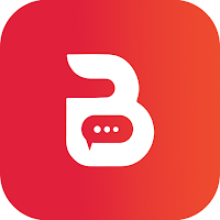 Beenchat