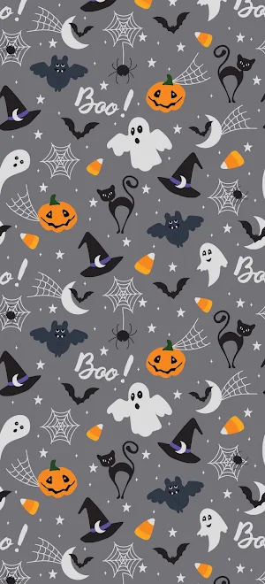 Halloween ringtones 2022 Screenshot 0