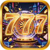 777 Boluen Cwcune