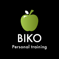 Biko Personal Training