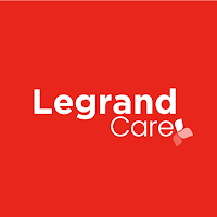 Legrand Care