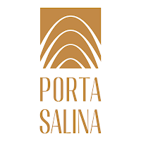 Porta Salina
